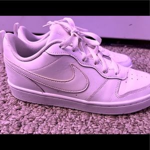 Nike Air Force 1 Sneaker
